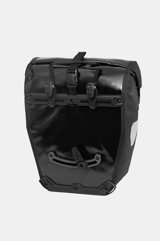 Ortlieb Ortlieb Back-Roller Classic QL 2 .1 Dubbele Fietstas