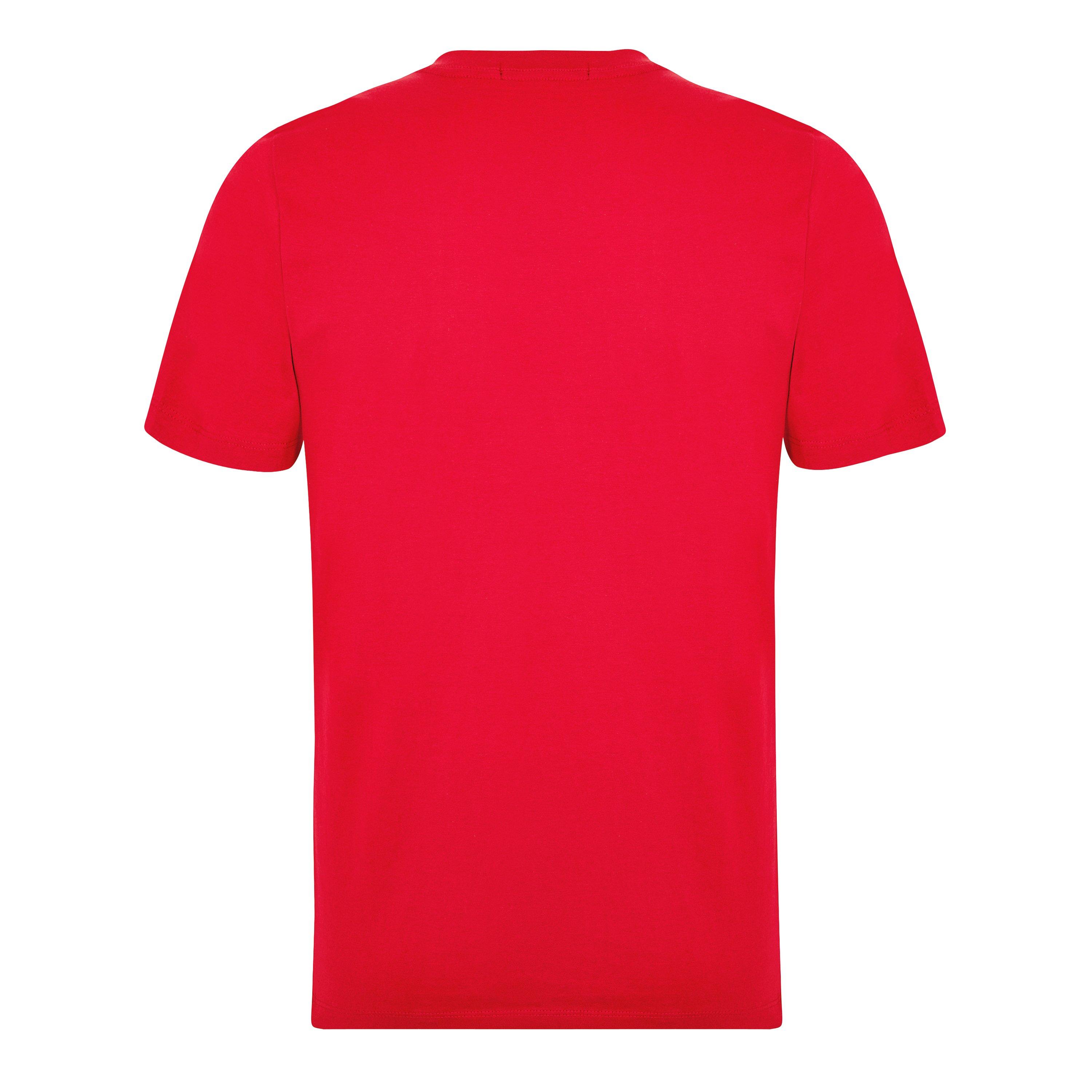 Replay Small Logo T-shirt