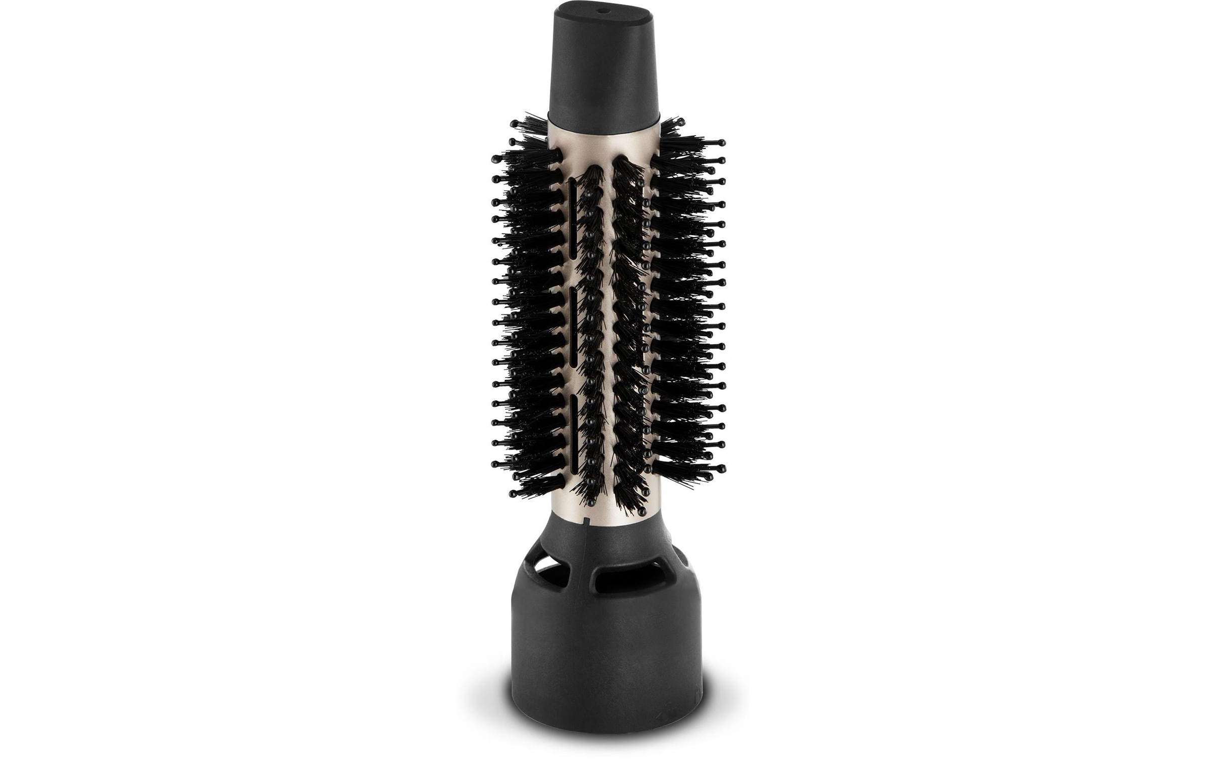 Remington Warmluftbürste »Blow Dry«