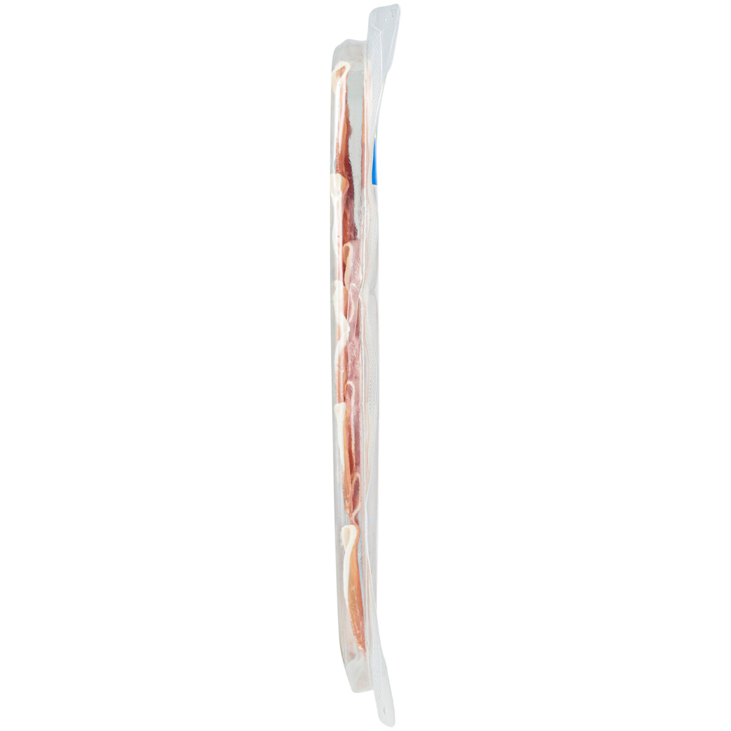 Naturafarm Culatello ca. 100g