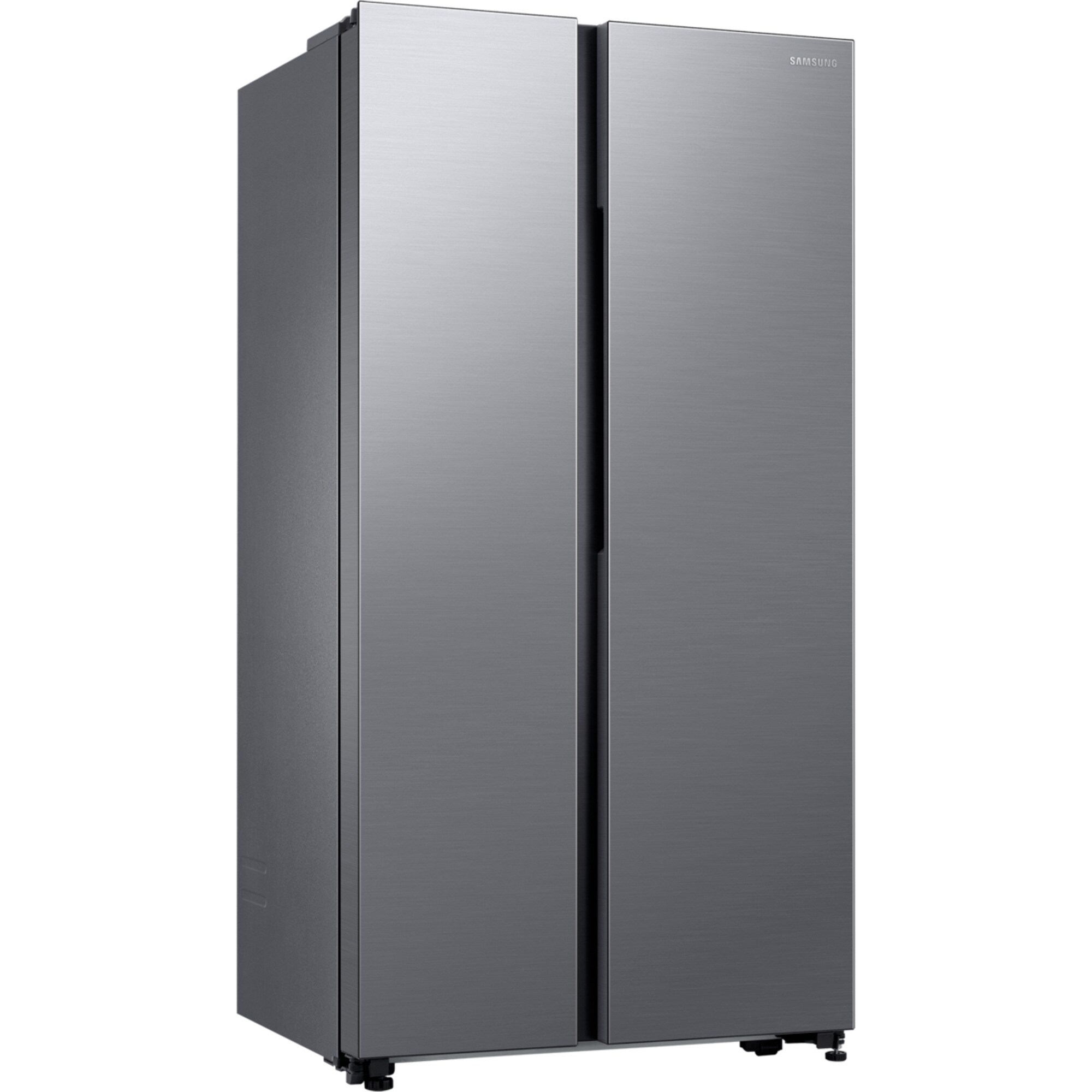 Samsung Side-by-Side RS62DG5003S9EF