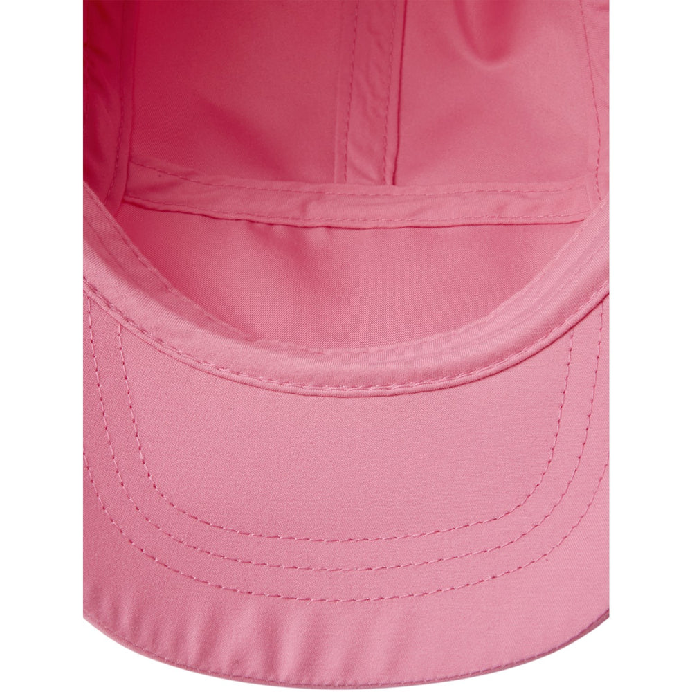 Køb Reima Sunset Pink Solhat Biitsi