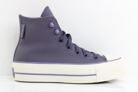 Converse Sneaker