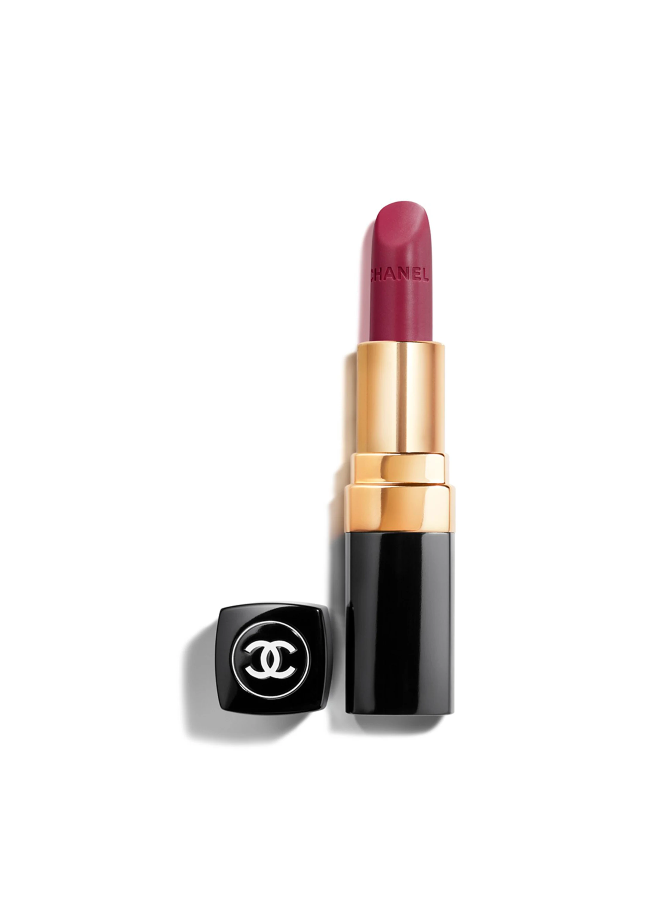 CHANEL ROUGE COCO