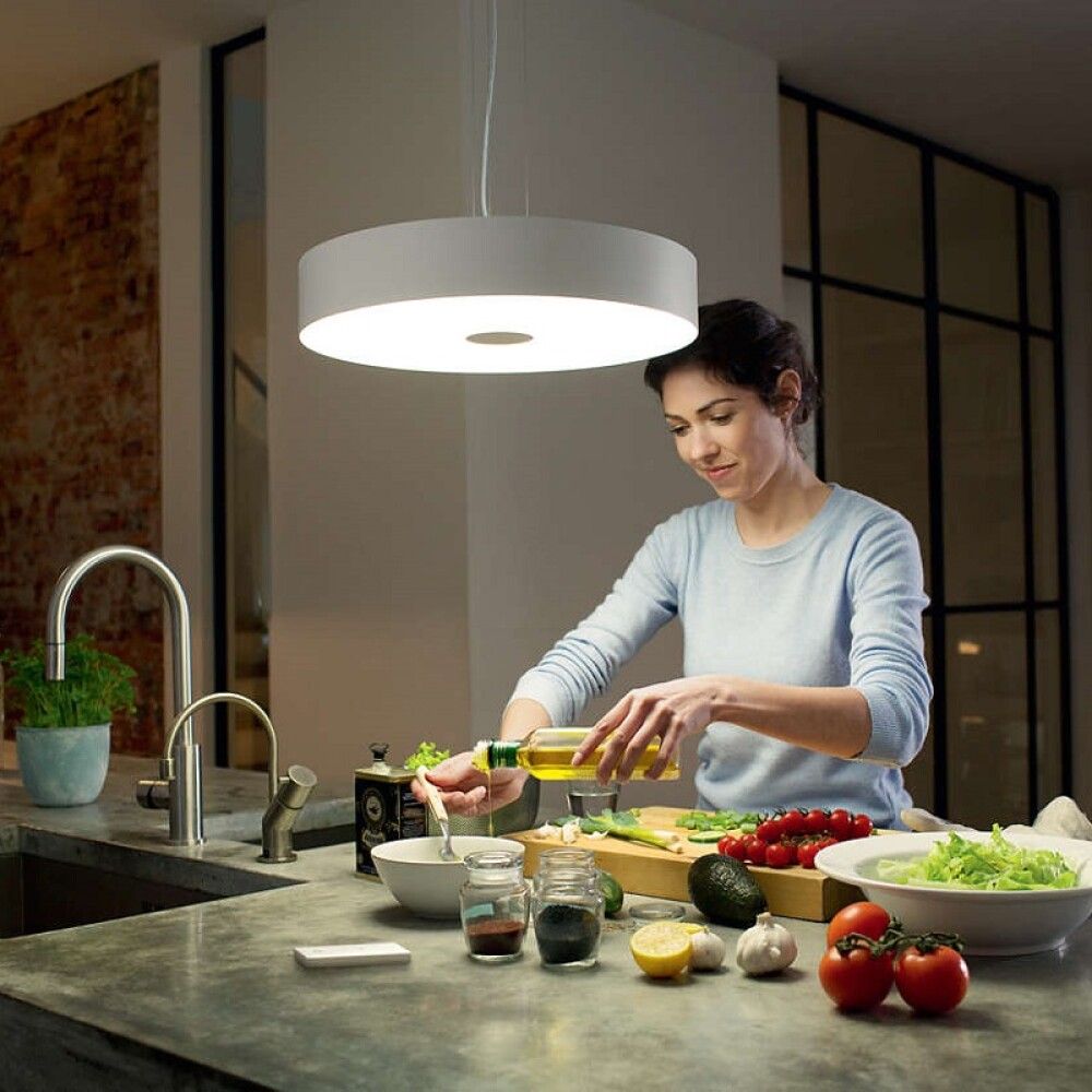 PENDEL FAIR PHILIPS HUE