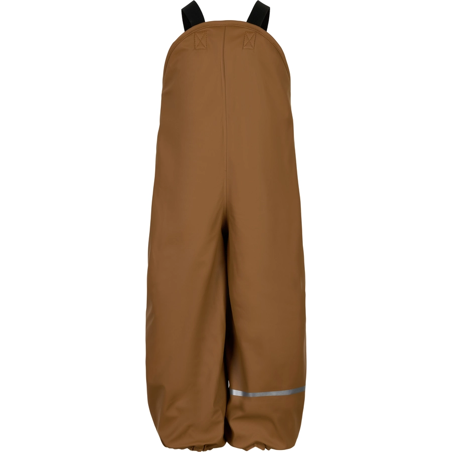 CeLaVi Regenoverall Rubber