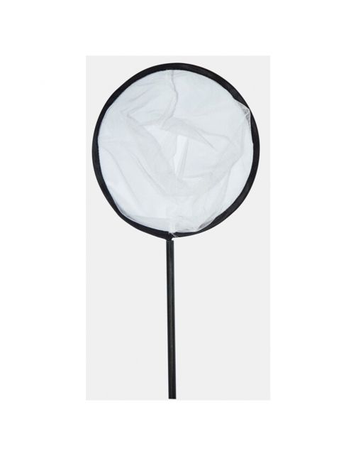 Superfish Vijvernet Rond - Overige - Ø20x150 cm