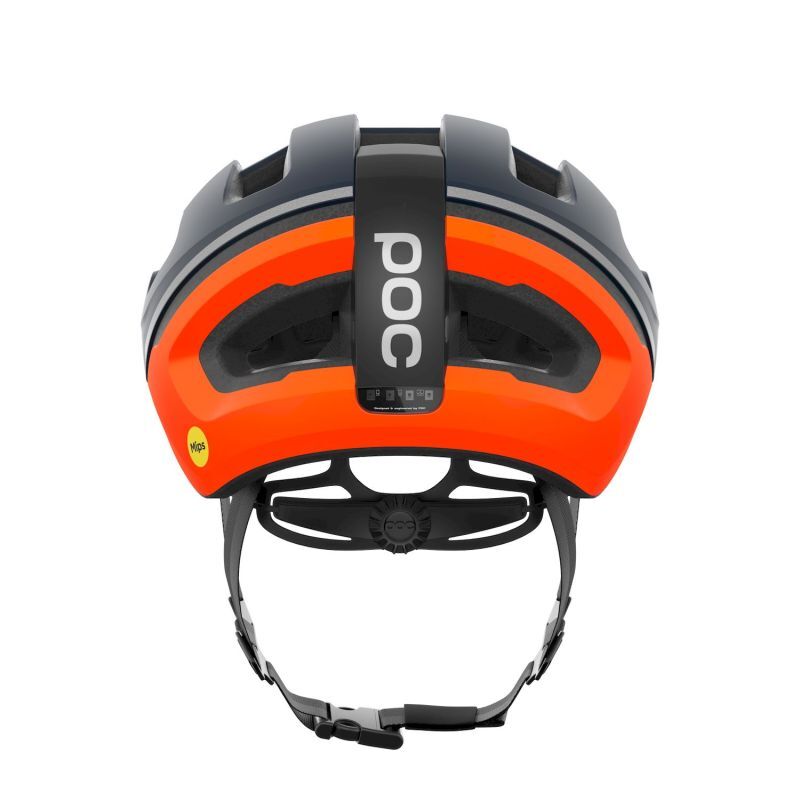 Omne Beacon MIPS - Casque vélo route