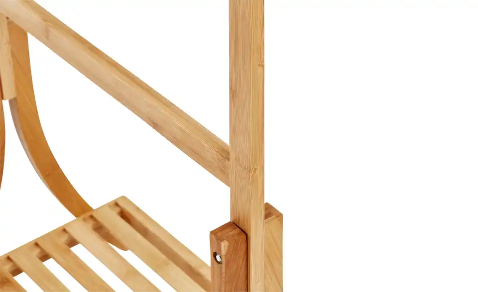 HerrendienerBorbino
