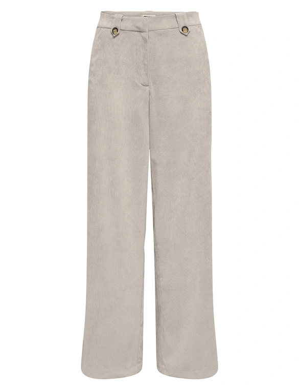 Only Broek Rome 15334334