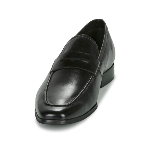 Aldo - KOOPERFLEX - Noir