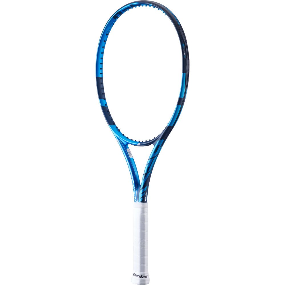 Babolat Pure Drive Lite Tennisschläger unbesaitet 2021 (270gr.)