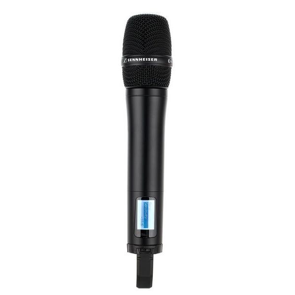 Sennheiser ew 500 G4 945 AW+ Band