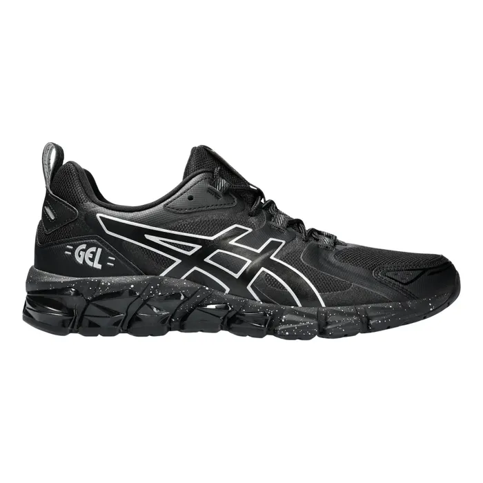 Asics Gel-Quantum 180 Sneakers Heren