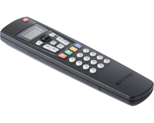 Geberit Hy-Tronic Service Handy 115.860.00.1