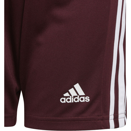 adidas Squadra Training Short Kids