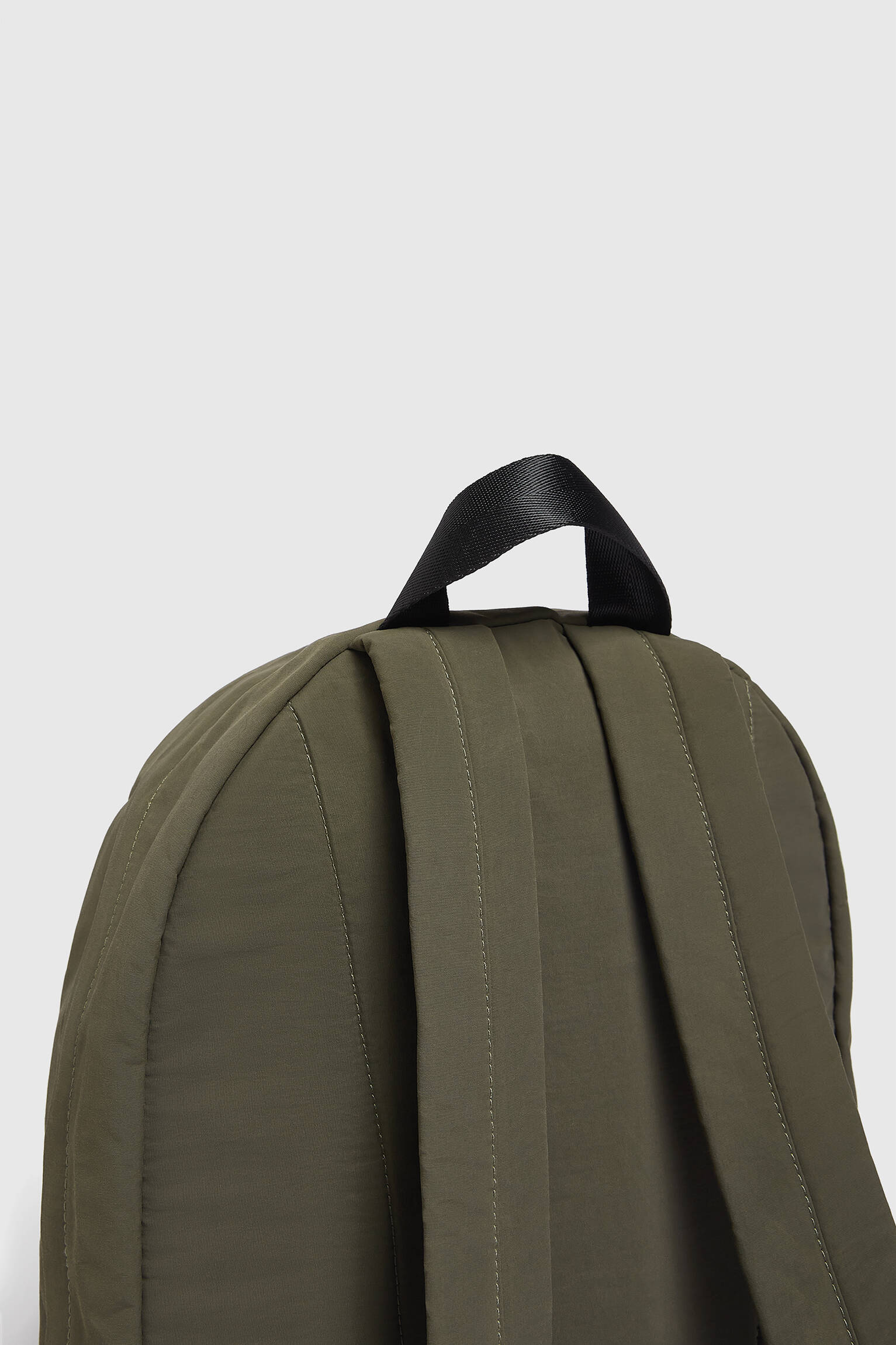 Mochila STWD - Cáqui