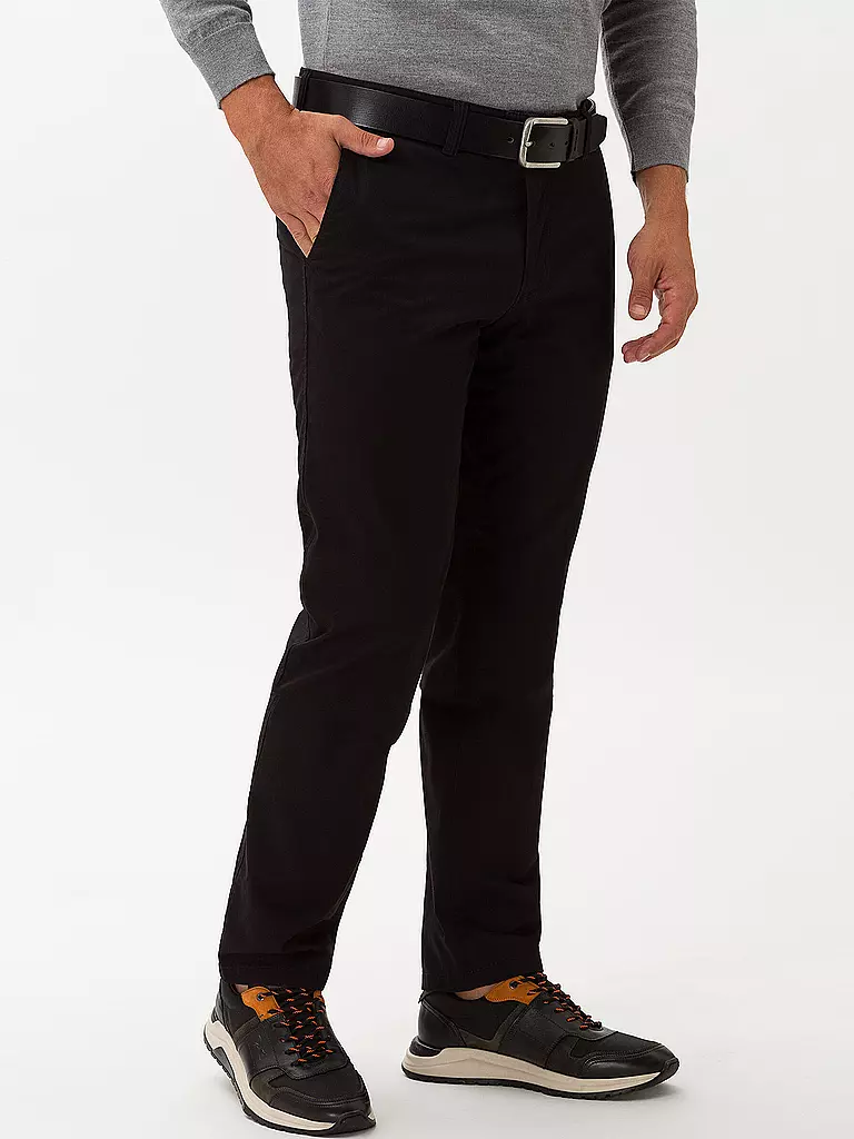 EUREX Chino Slim Fit 