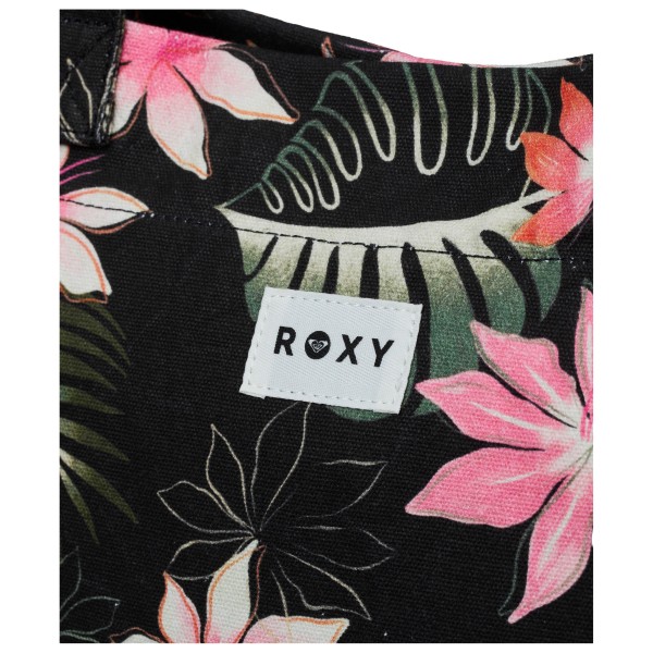 Roxy - Sweeter Than Honey - Sac à bandoulière