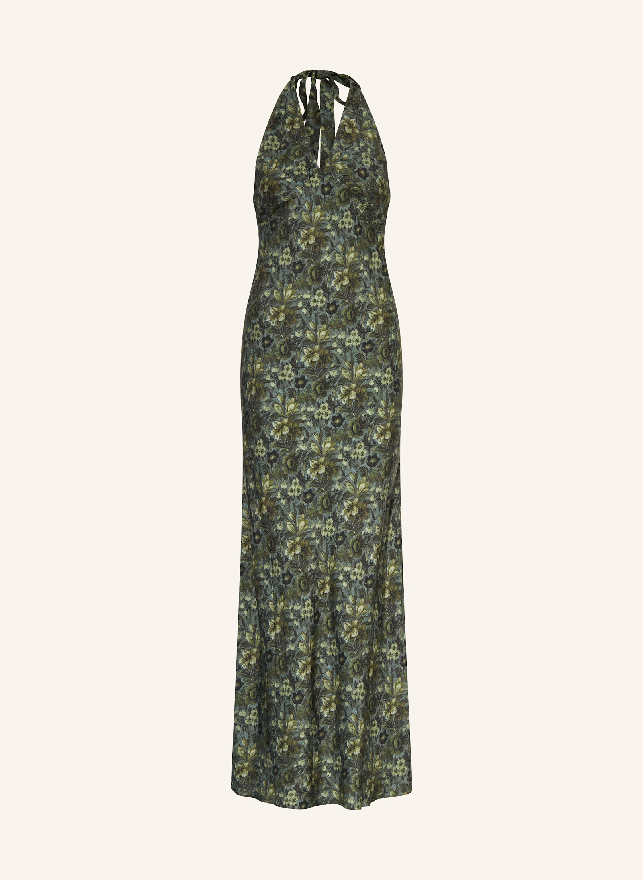 FAITHFULL THE BRAND Kleid SOAME