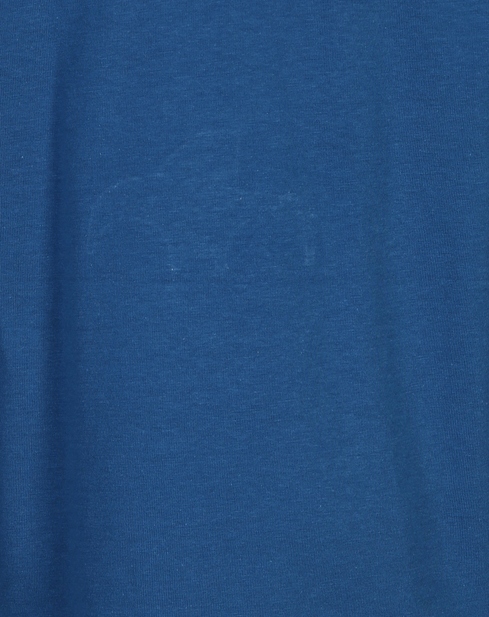 Langarmshirt RENNAUTO in dunkelblau