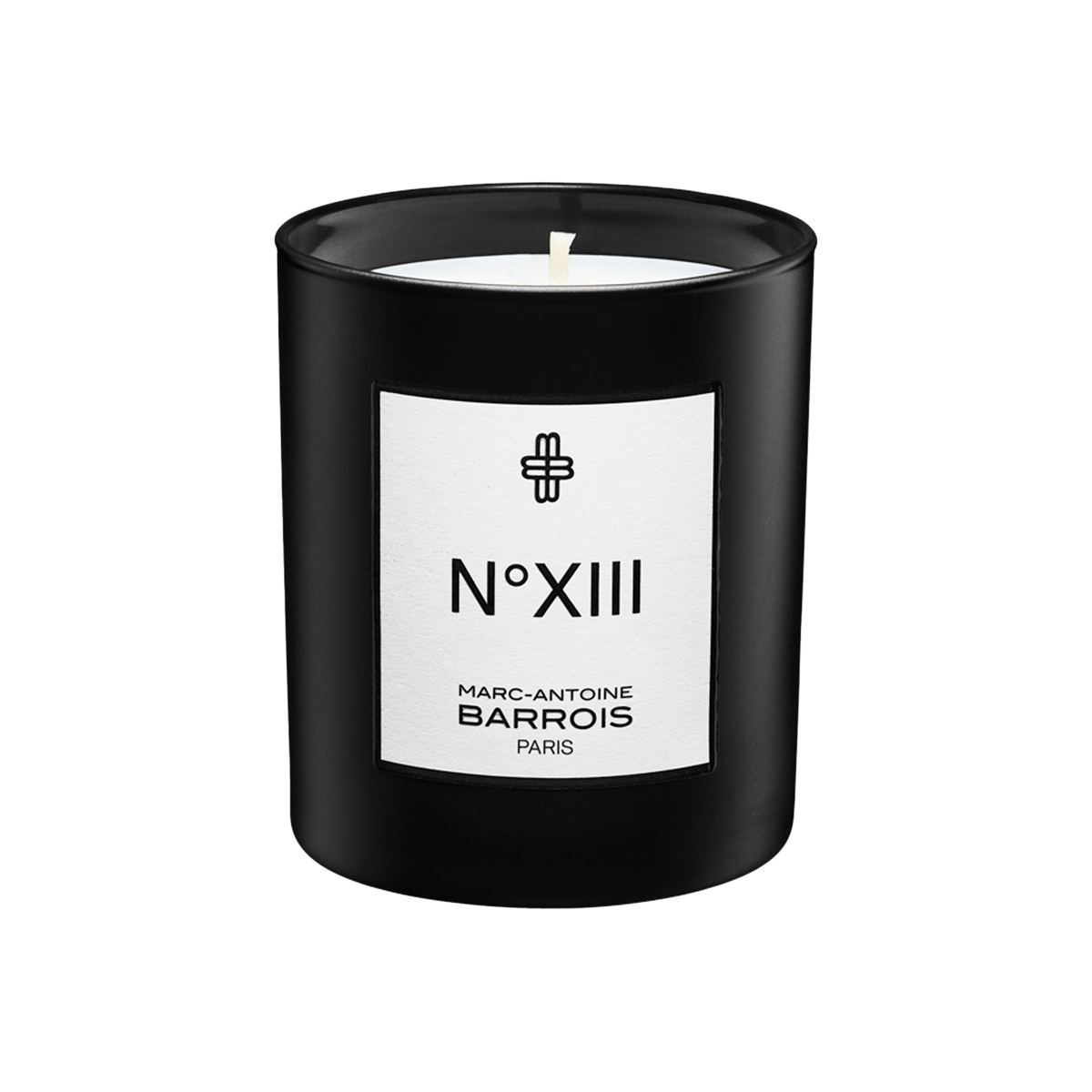 Scented Candle No13 220gr