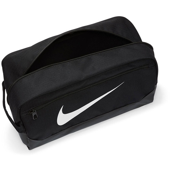 Nike Brasilia Shoebag
