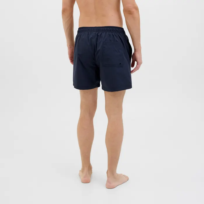 Jack & Jones Maui Double Logo Zwemshort Heren