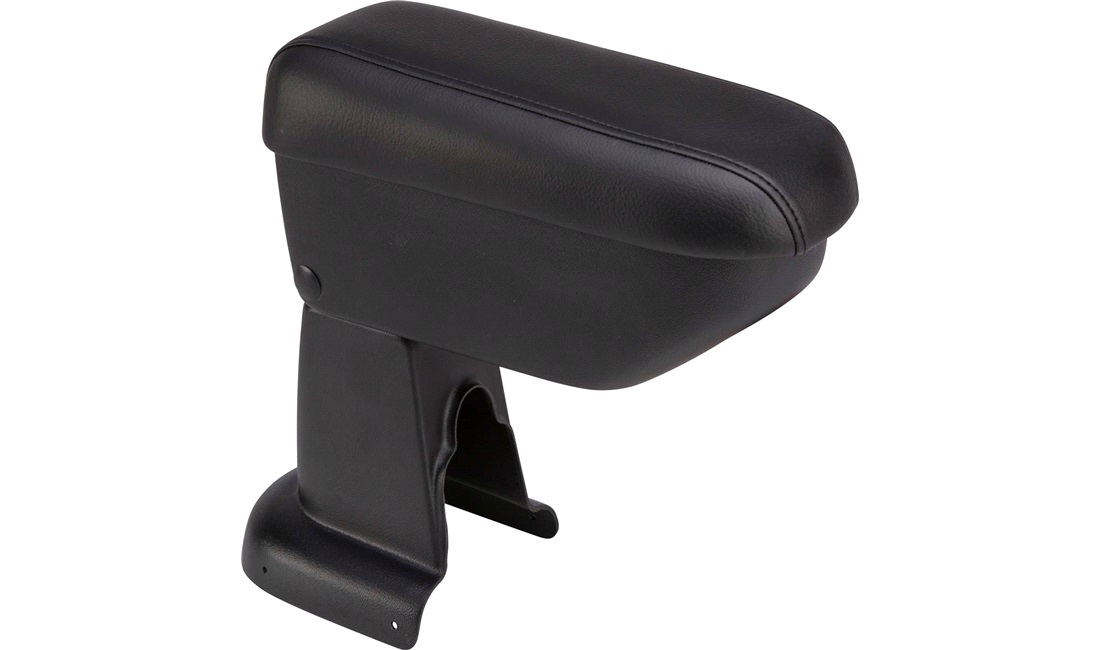 Armlæn, Ford Fusion 9/2002-