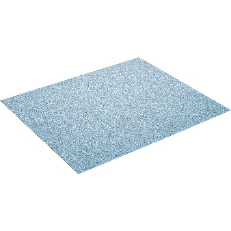 Festool Granat schuurpapier 230x280mm 180 Grit