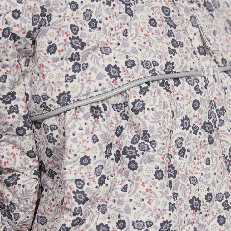 Sofie Schnoor Jacket Sand