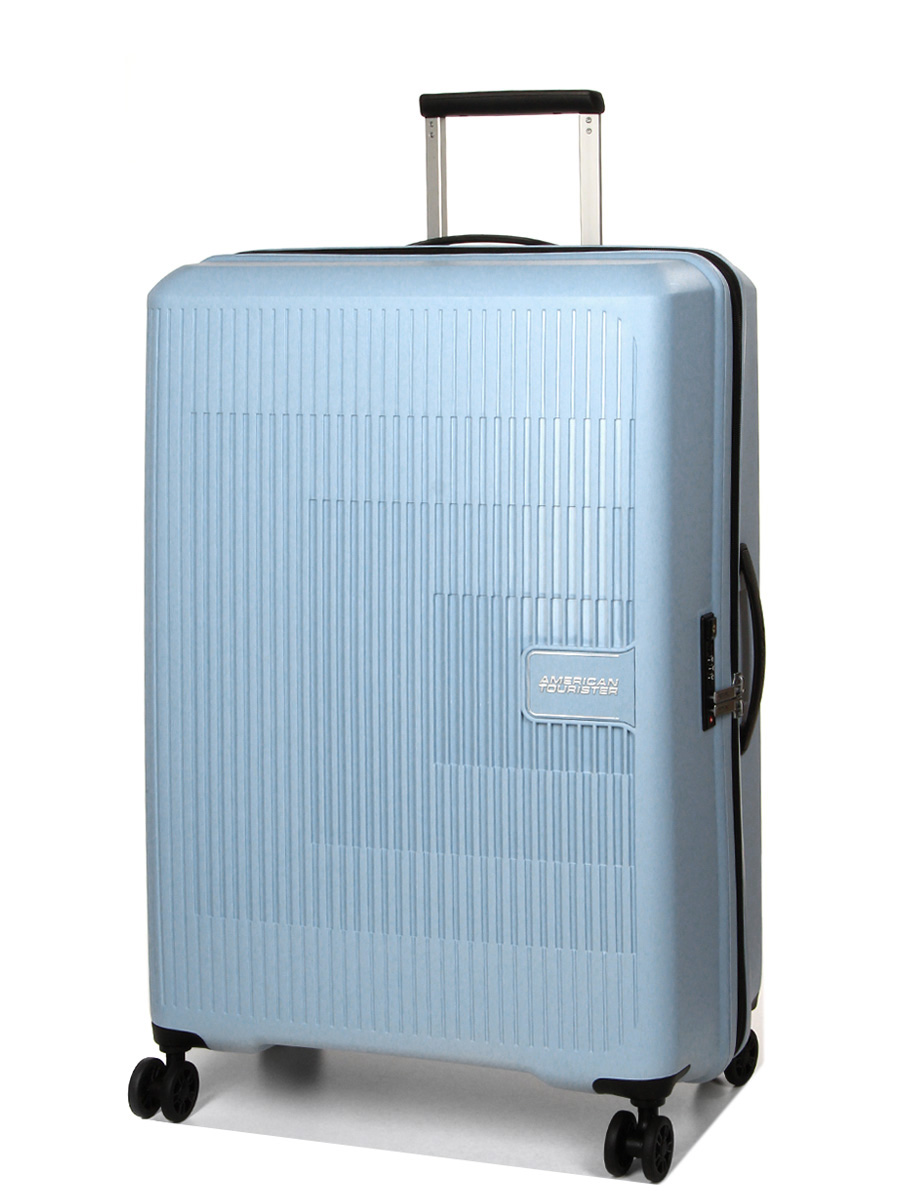 Valise American Tourister Aerostep 77 cm