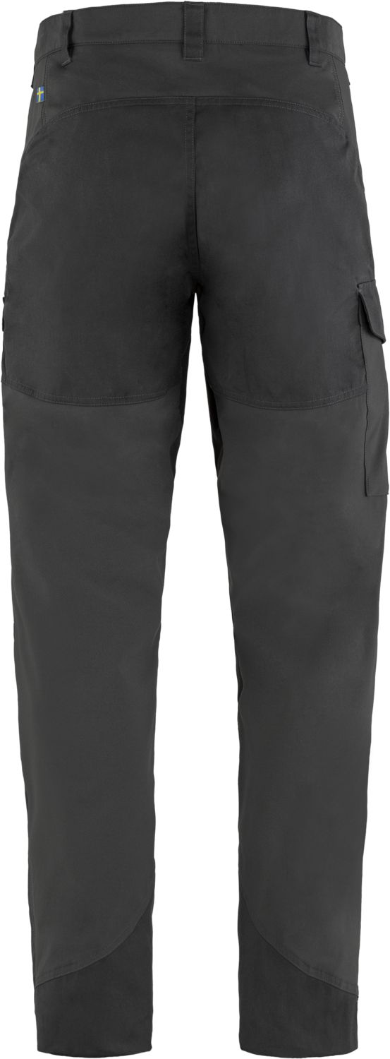 Fjäll Raven Abisko Trousers M
