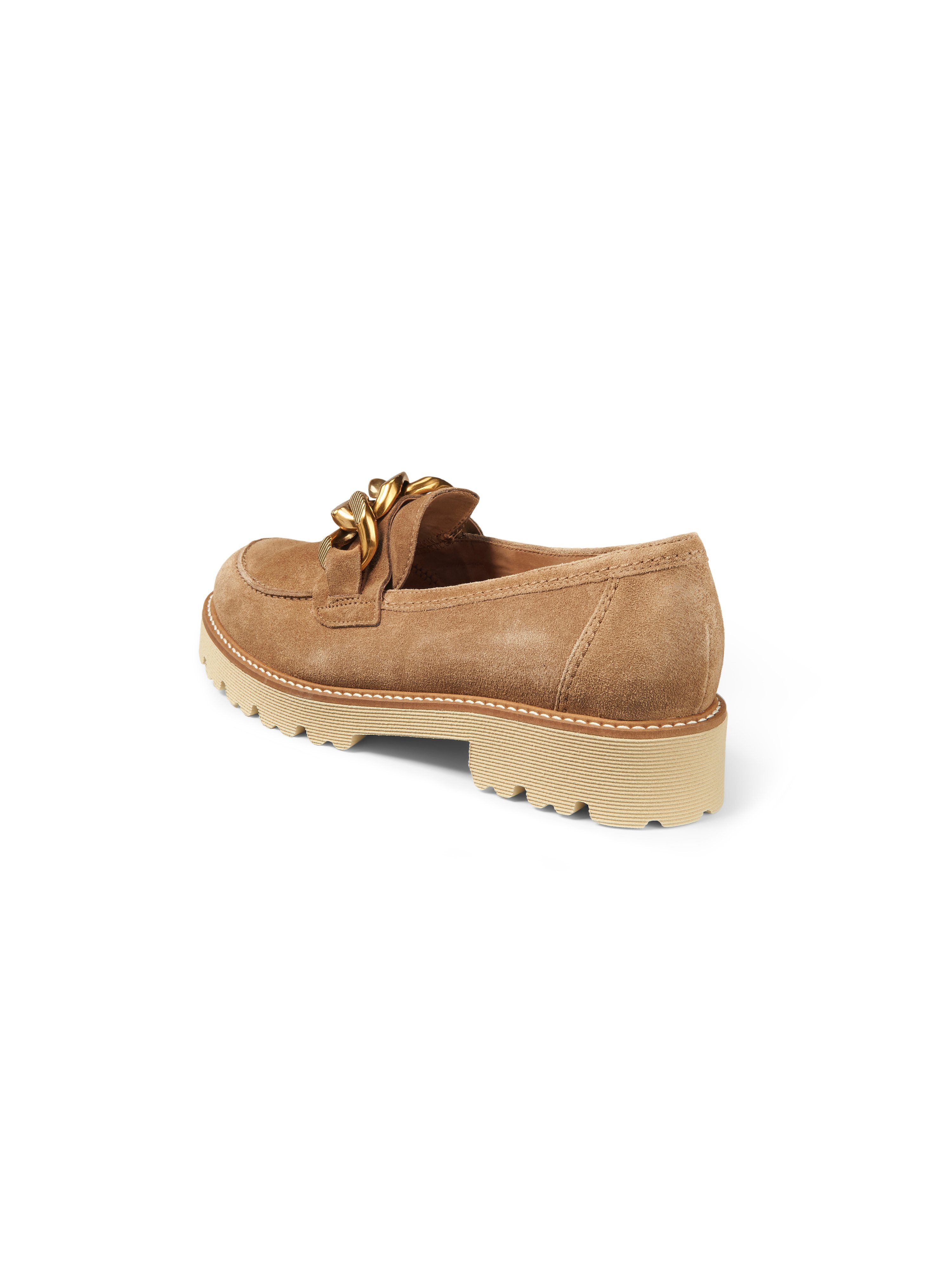 Slipper