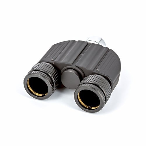 Tête binoculaire sky-watcher 31.75
