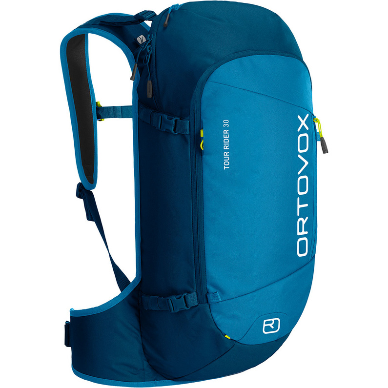 Ortovox Tour Rider 30 Rucksack