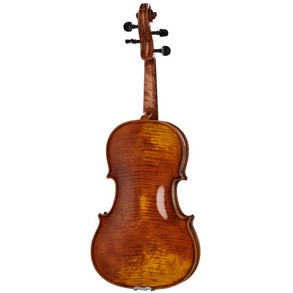 Walter Mahr Viola Jacobs Model 15