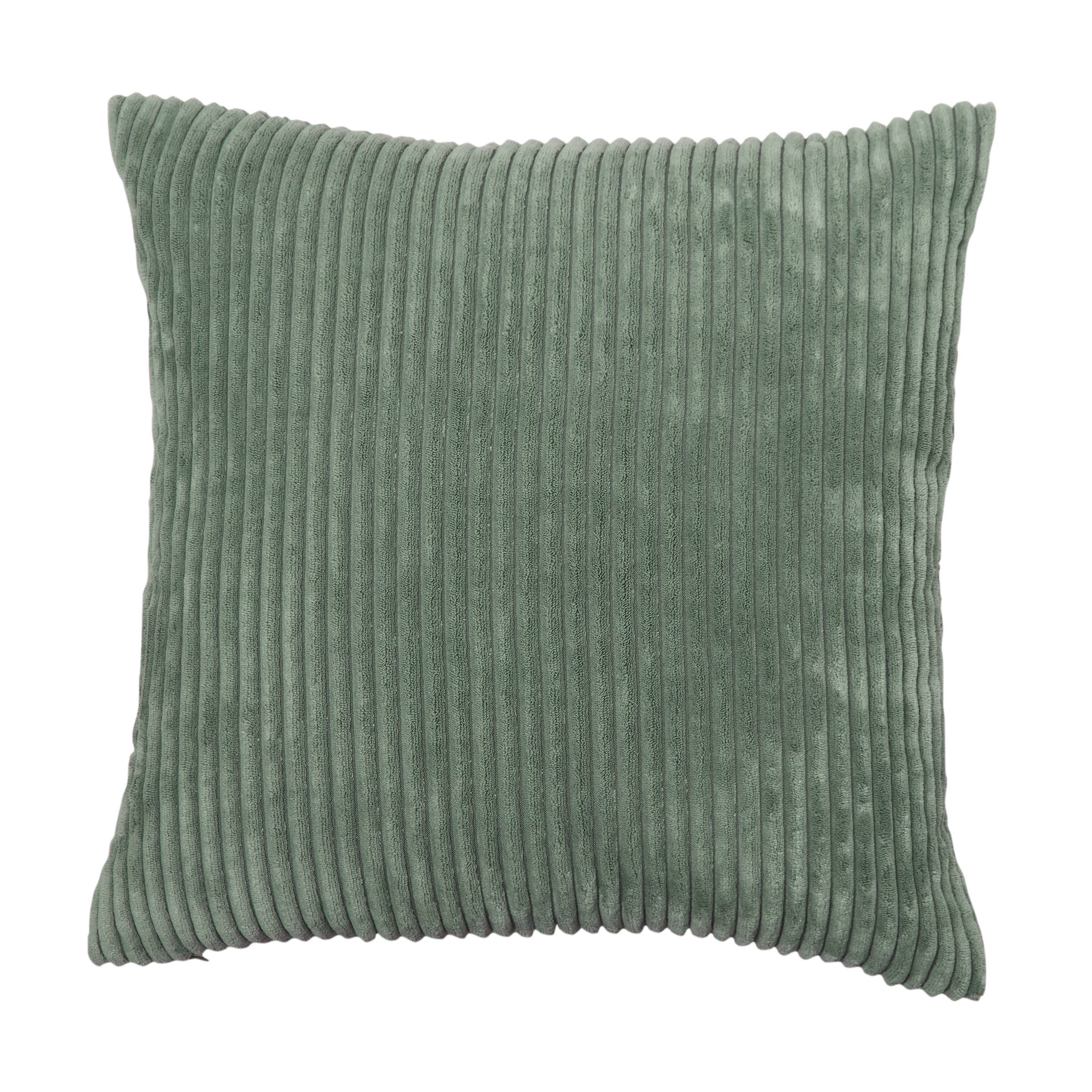 NOUS Living sierkussenhoes Boy  (45x45 cm)