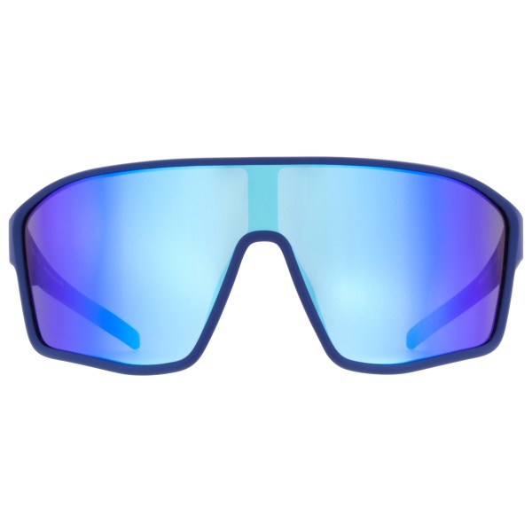 Red Bull Spect - Daft Cat 3 (VLT 10%) - Lunettes vélo