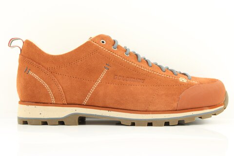 Dolomite Sneaker