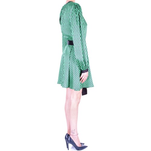 Liu Jo - CF3233 TS531 Verde