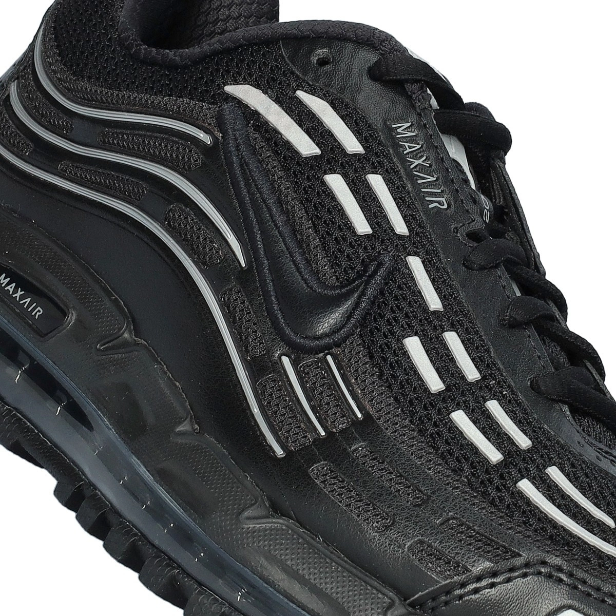 Sneakers Nike Air Max TL 2.5