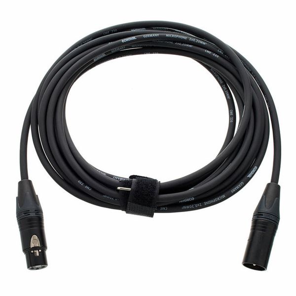 Sennheiser E 906 Bundle