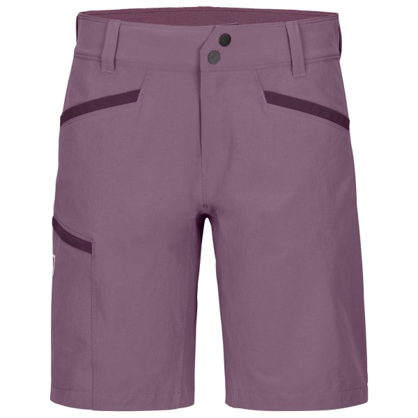 Ortovox - Women's Pelmo Shorts - Short