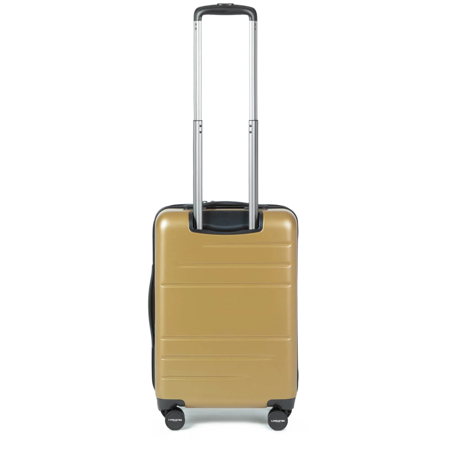 Bagages-Bagage cabine