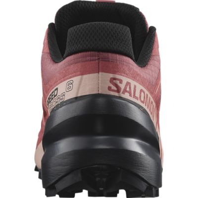 SalomonSPEEDCROSS 6 - lila