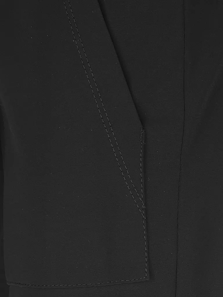 PENN&INK Hose Raleigh schwarz