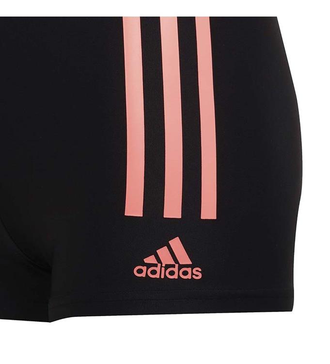 adidas Boys Zwembroek