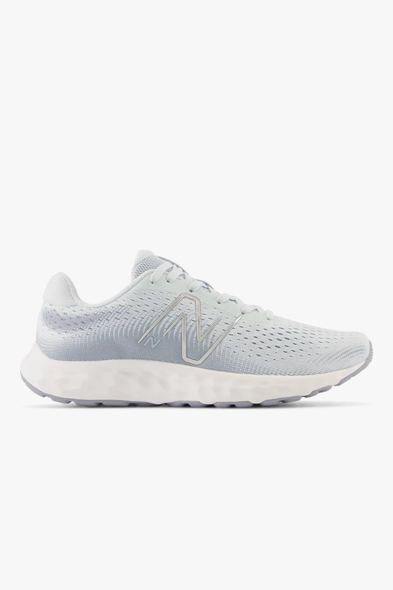 New Balance 520 v8 Damen Laufschuh
