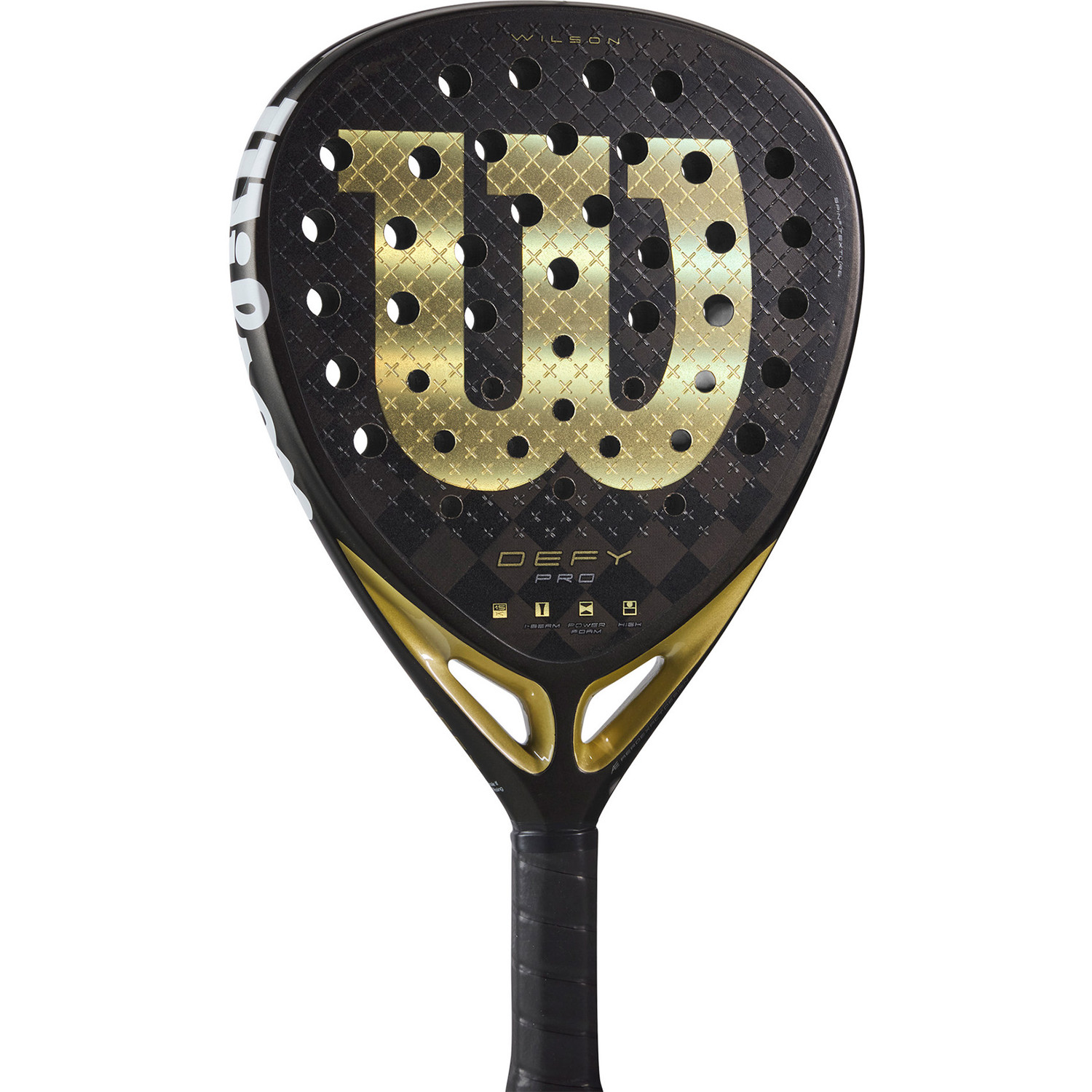 Wilson Racket + Balls Pack 14